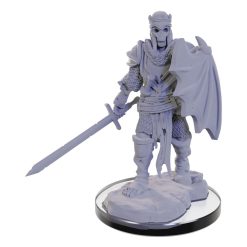Pathfinder Battles Deep Cuts Unpainted Miniatures 2-Packs Plague Zombie & Skeletal Champion Case (2) 9 Pathfinder Battles Deep Cuts Unpainted Miniatures 2-Packs Plague Zombie & Skeletal Champion Case (2)