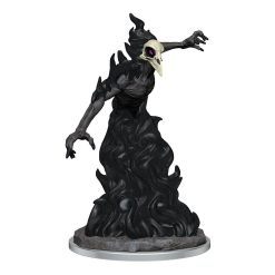 Critical Role Unpainted Miniatures Revenge Demon Case (2) 3 Critical Role Unpainted Miniatures Revenge Demon Case (2)