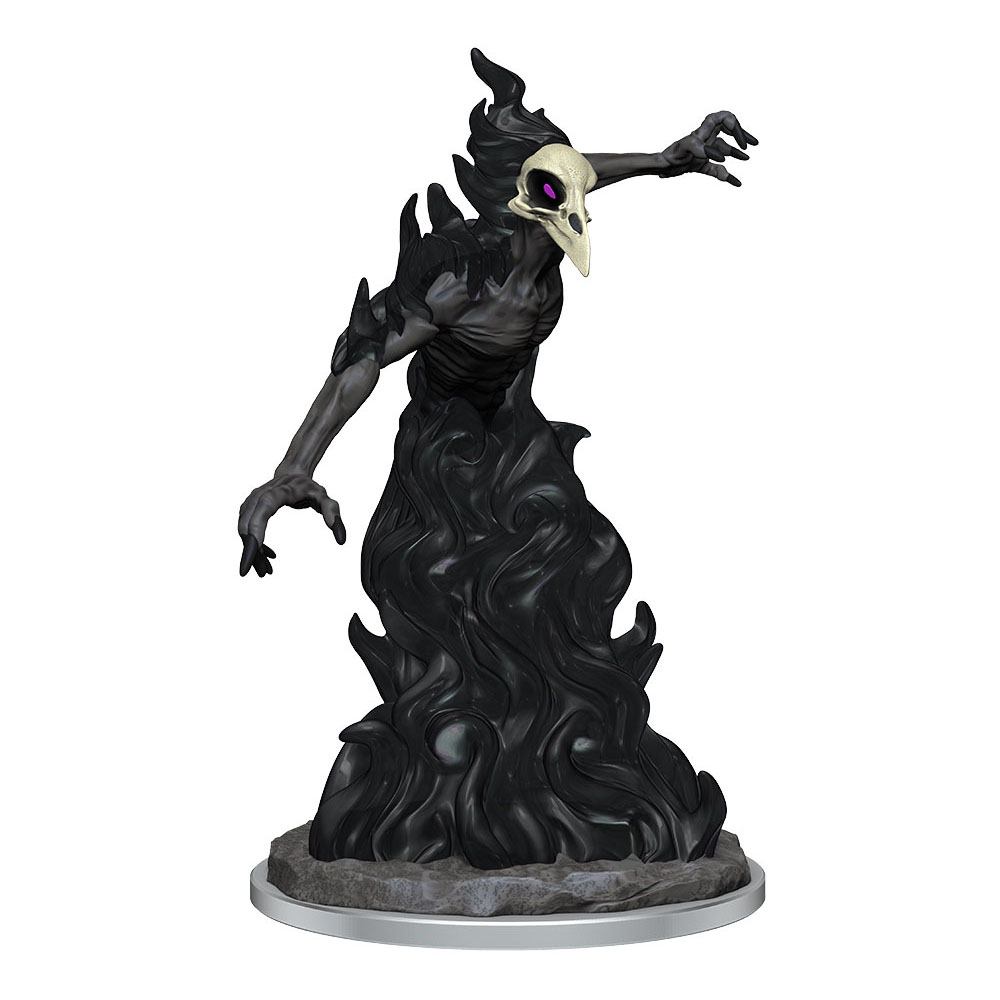 Critical Role Unpainted Miniatures Revenge Demon Case (2) 2 Critical Role Unpainted Miniatures Revenge Demon Case (2) - Bilde 2