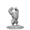 D&D Nolzur's Marvelous Miniatures Unpainted Miniature Barlgura 5 D&D Nolzur's Marvelous Miniatures Unpainted Miniature Barlgura