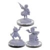 D&D Nolzur's Marvelous Miniatures miniature Unpainted Carrionettes