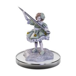 D&D Nolzur's Marvelous Miniatures miniature Unpainted Carrionettes