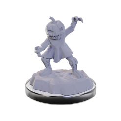 D&D Nolzur's Marvelous Miniatures miniature Unpainted Carrionettes