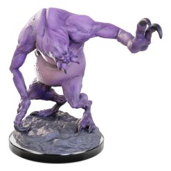 D&D Nolzur's Marvelous Miniatures miniature Unpainted Ettercaps