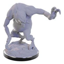 D&D Nolzur's Marvelous Miniatures miniature Unpainted Ettercaps