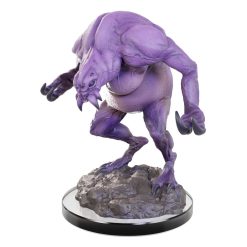 D&D Nolzur's Marvelous Miniatures miniature Unpainted Ettercaps