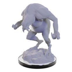 D&D Nolzur's Marvelous Miniatures miniature Unpainted Ettercaps