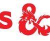 D&D Icons of the Realms: Boneyard - Premium Set: Blue Dracolich - Damaged packaging