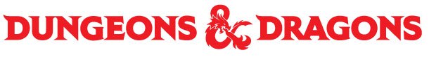 D&D Icons of the Realms: Boneyard - Premium Set: Blue Dracolich - Damaged packaging 1 D&D Icons of the Realms: Boneyard - Premium Set: Blue Dracolich - Damaged packaging