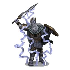 D&D Icons of the Realms pre-painted Miniatures Storm King's Thunder: Box 1