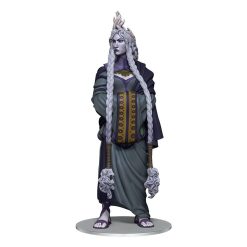D&D Icons of the Realms pre-painted Miniatures Storm King's Thunder: Box 1