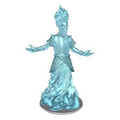 D&D Icons of the Realms pre-painted Miniatures Storm King's Thunder: Box 1