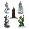 D&D Icons of the Realms pre-painted Miniatures Storm King's Thunder: Box 2
