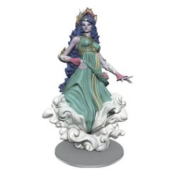 D&D Icons of the Realms pre-painted Miniatures Storm King's Thunder: Box 2