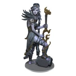 D&D Icons of the Realms pre-painted Miniatures Storm King's Thunder: Box 2