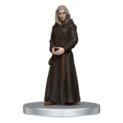 D&D Icons of the Realms pre-painted Miniatures Storm King's Thunder: Box 2