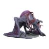 D&D Icons of the Realms Premium Set: Fizban's Treasury of Dragons (Set 22) Elder Brain Dragon