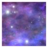 D&D Icons of the Realms: Battle Mat Wildspace 2 D&D Icons of the Realms: Battle Mat Wildspace