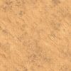D&D Icons of the Realms: Desert Battle Mat 15 D&D Icons of the Realms: Desert Battle Mat