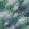 D&D Icons of the Realms: Sky Battle Mat 3 D&D Icons of the Realms: Sky Battle Mat