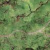 D&D Icons of the Realms: Bluffs Battle Mat 3 D&D Icons of the Realms: Bluffs Battle Mat