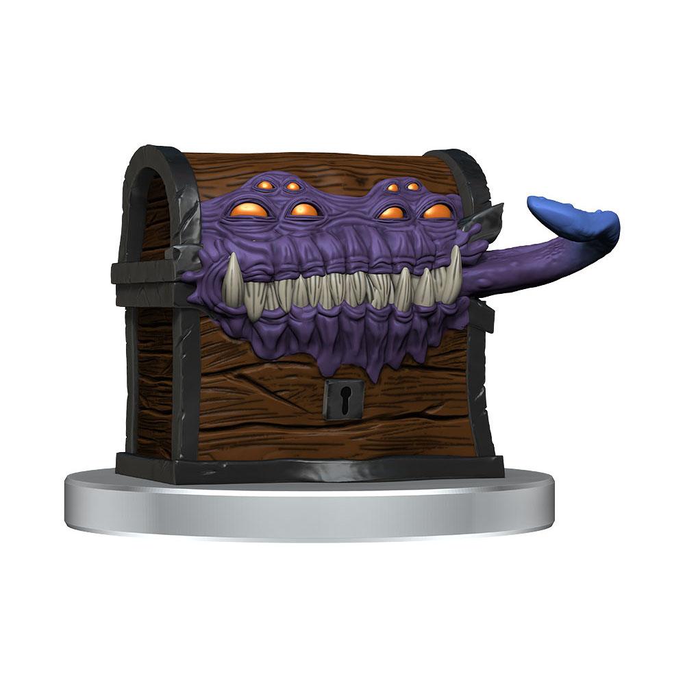 D&D Icons of the Realms pre-painted Miniatures Kalaman Military Warband 2 D&D Icons of the Realms pre-painted Miniatures Kalaman Military Warband - Bilde 2