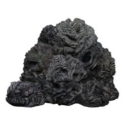 D&D Icons of the Realms pre-painted Miniatures Adventure in a Box - Wererat Den 25 D&D Icons of the Realms pre-painted Miniatures Adventure in a Box - Wererat Den