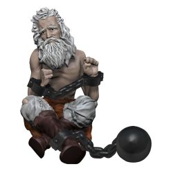 D&D Icons of the Realms pre-painted Miniatures Adventure in a Box - Wererat Den 31 D&D Icons of the Realms pre-painted Miniatures Adventure in a Box - Wererat Den