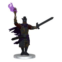 D&D Icons of the Realms Dragonlance pre-painted Miniatures Lord Soth on Greater Death Dragon (Set 25) 7 D&D Icons of the Realms Dragonlance pre-painted Miniatures Lord Soth on Greater Death Dragon (Set 25)