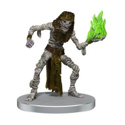 D&D Icons of the Realms: Sand & Stone (Set 26) Booster Brick (8) 12 D&D Icons of the Realms: Sand & Stone (Set 26) Booster Brick (8)