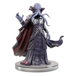 D&D Icons of the Realms pre-painted Miniatures Adventure in a Box - Mind Flayer Voyage