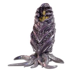 D&D Icons of the Realms pre-painted Miniatures Adventure in a Box - Mind Flayer Voyage