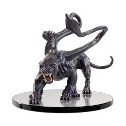D&D Icons of the Realms pre-painted Miniatures Honor Among Thieves - Monsters Boxed Set 6 D&D Icons of the Realms pre-painted Miniatures Honor Among Thieves - Monsters Boxed Set