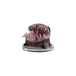 D&D Icons of the Realms pre-painted Miniatures Honor Among Thieves - Monsters Boxed Set 8 D&D Icons of the Realms pre-painted Miniatures Honor Among Thieves - Monsters Boxed Set