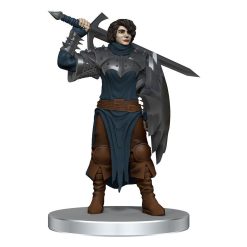 D&D Icons of the Realms pre-painted Miniatures Dragon Army Warband 9 D&D Icons of the Realms pre-painted Miniatures Dragon Army Warband