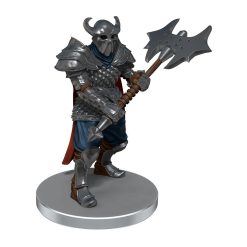 D&D Icons of the Realms pre-painted Miniatures Dragon Army Warband 11 D&D Icons of the Realms pre-painted Miniatures Dragon Army Warband