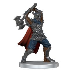 D&D Icons of the Realms pre-painted Miniatures Dragon Army Warband 12 D&D Icons of the Realms pre-painted Miniatures Dragon Army Warband