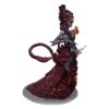 D&D Icons of the Realms Prepainted Miniature Zuggtmoy, Demon Queen of Fungi 34 D&D Icons of the Realms Prepainted Miniature Zuggtmoy, Demon Queen of Fungi