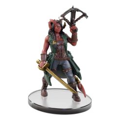 D&D Icons of the Realms: Seas & Shores (Set 28) Booster Brick (8) 23 D&D Icons of the Realms: Seas & Shores (Set 28) Booster Brick (8)