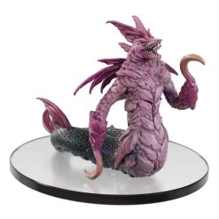 D&D Icons of the Realms: Seas & Shores (Set 28) Booster Brick (8) 25 D&D Icons of the Realms: Seas & Shores (Set 28) Booster Brick (8)