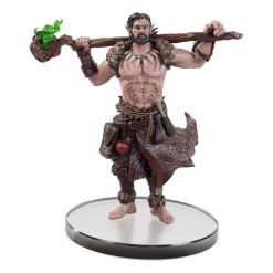 D&D Icons of the Realms: Seas & Shores (Set 28) Booster Brick (8) 26 D&D Icons of the Realms: Seas & Shores (Set 28) Booster Brick (8)