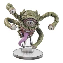 D&D Icons of the Realms: Seas & Shores (Set 28) Booster Brick (8) 30 D&D Icons of the Realms: Seas & Shores (Set 28) Booster Brick (8)