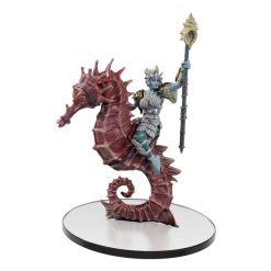 D&D Icons of the Realms: Seas & Shores (Set 28) Booster Brick (8) 31 D&D Icons of the Realms: Seas & Shores (Set 28) Booster Brick (8)