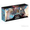 D&D Icons of the Realms: Bigby Presents Prepainted Miniature Glory of the Giants - Limited Edition Boxed Set (Set 27)