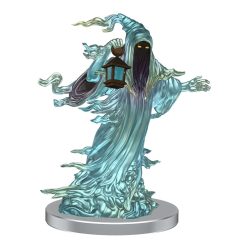 D&D Classic Collection pre-painted Miniatures Monsters G-J Boxed Set