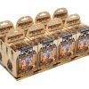 Pathfinder Battles: The Mwangi Expanse Booster Brick (8)