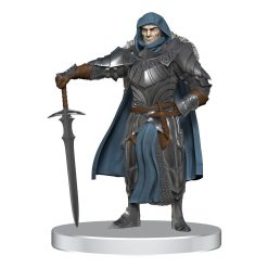 Pathfinder Battles: Rusty Dragon Inn Box Set