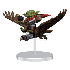 Pathfinder Battles: Rusty Dragon Inn Box Set
