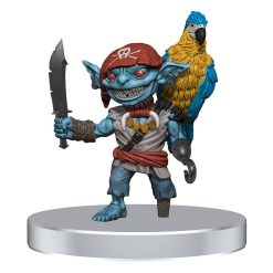 Pathfinder Battles: Rusty Dragon Inn Box Set