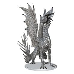 Pathfinder Battles: Rusty Dragon Inn Box Set